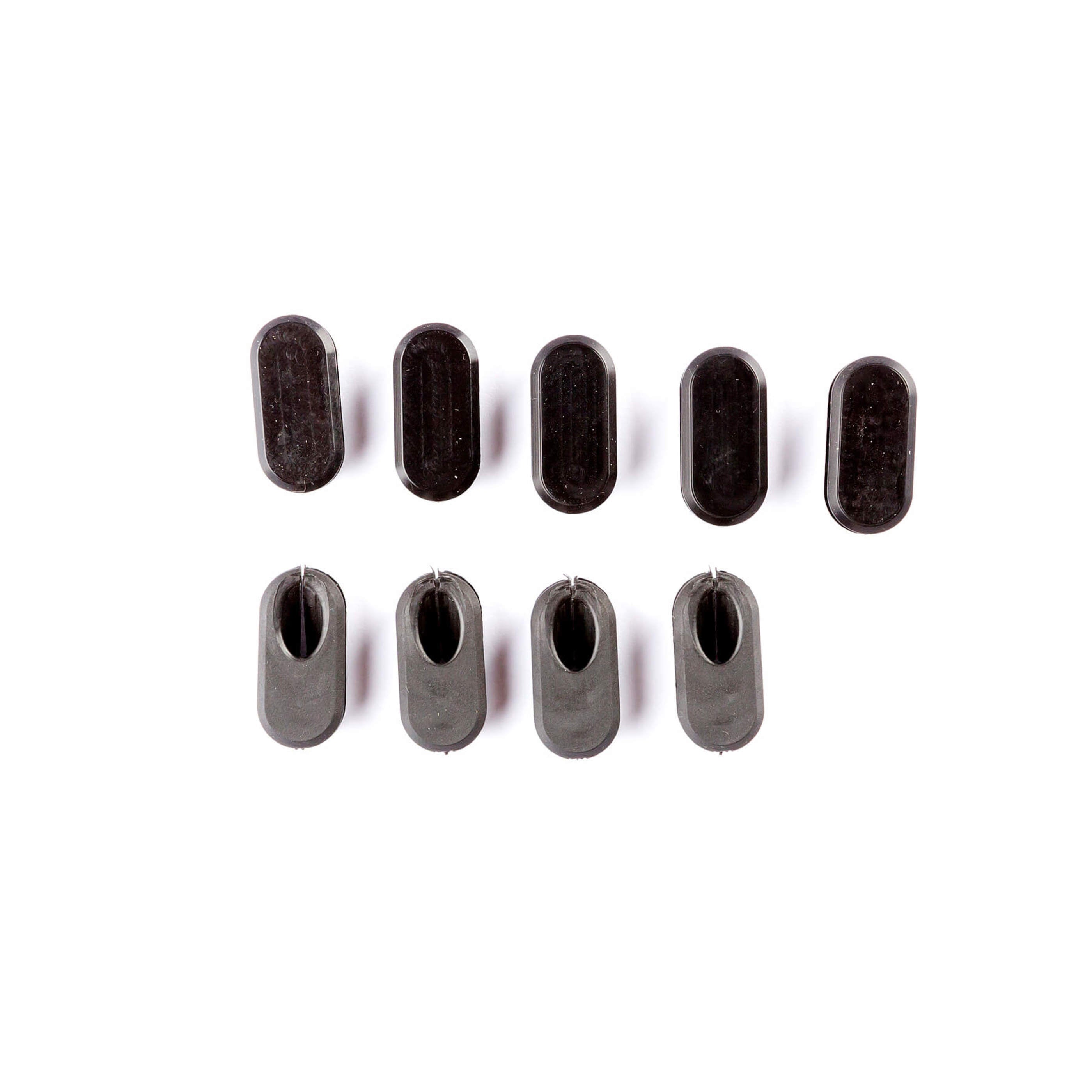 SB6-C Cable Guide Kit 2014-15