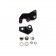 575 ASR-7 Front Der Mount Kit