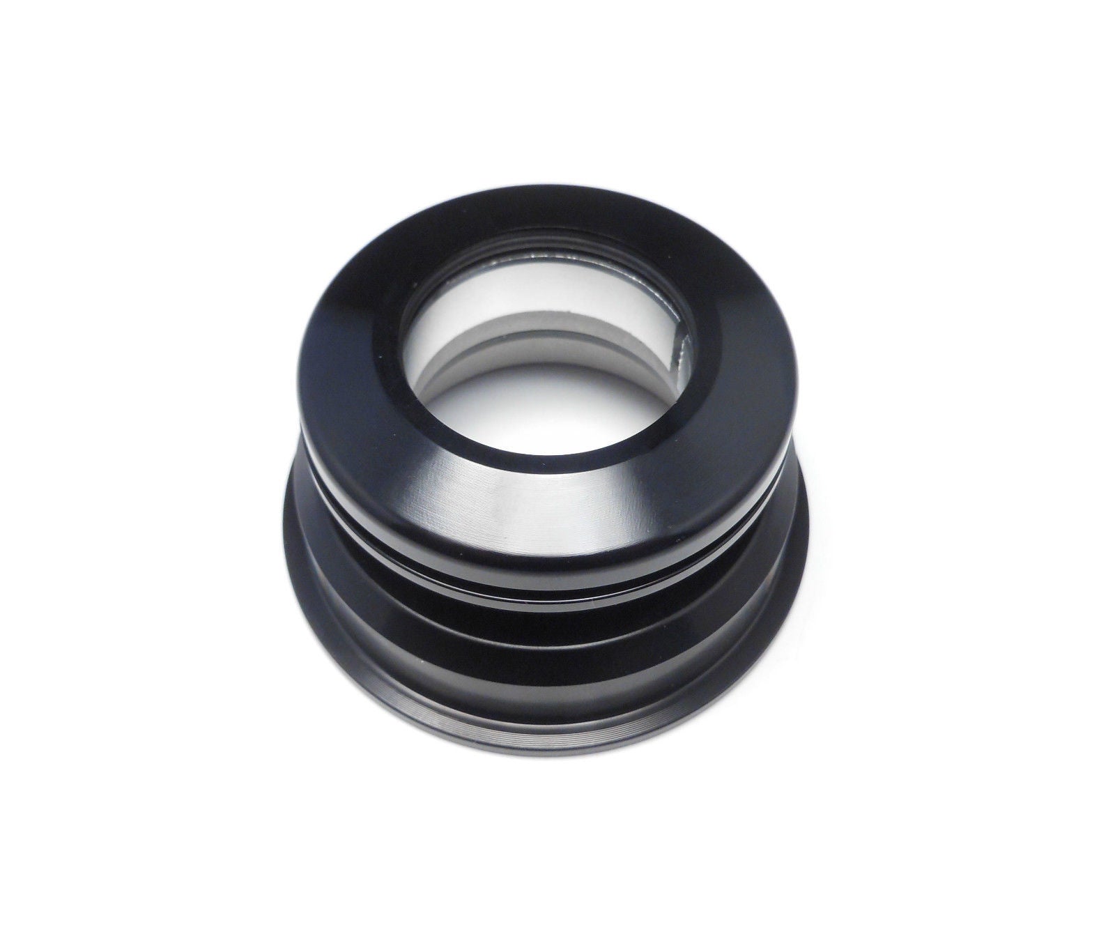 Headset Pack - Yantec w Top Cap