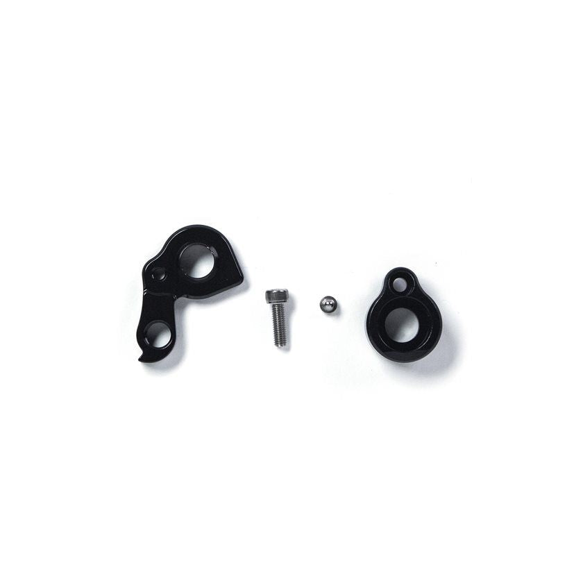 12x142 Hanger (ASR-C SB5C SB6C ARC-C)