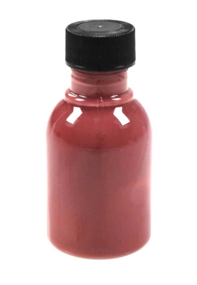 Ron Satin Touch Up Paint Bottle 1 OZ