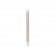 Pivot Pin Bolt