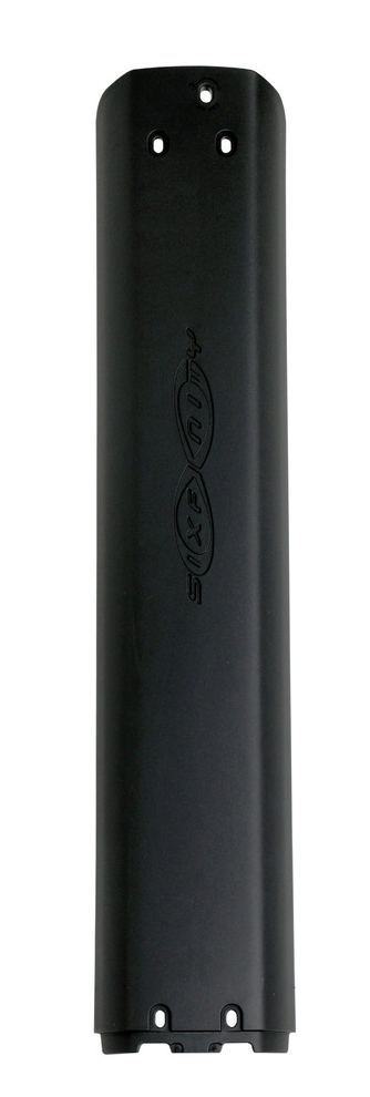 160E Battery Guard - All Sizes