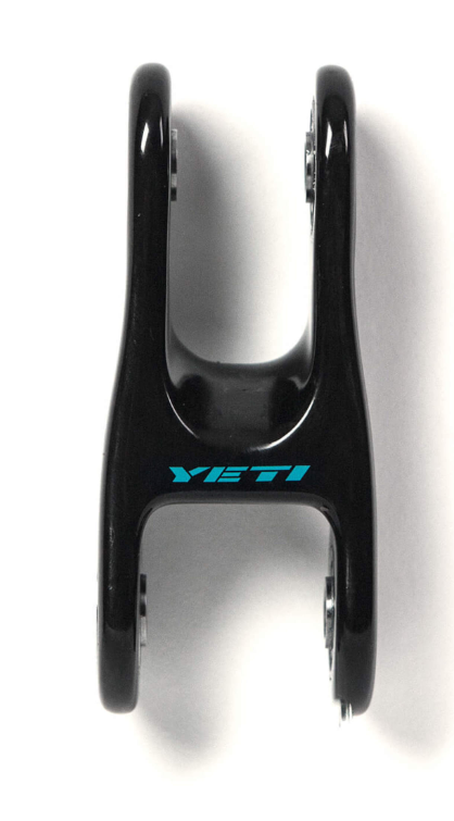 Link ASR-4C W/Bearing ASR-C 2014-2015