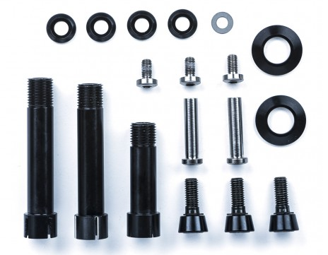 SB-66A Hardware Rebuild Kit