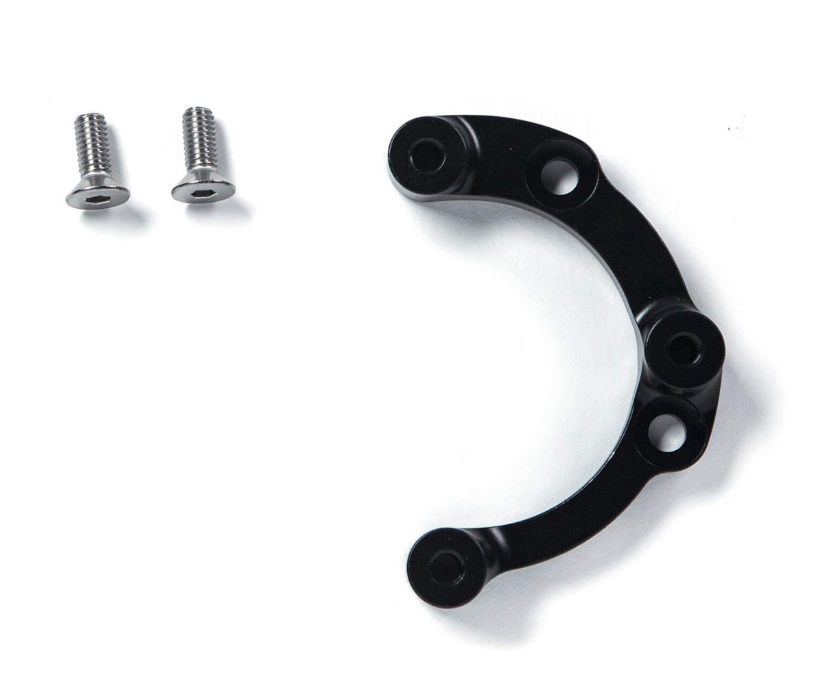 SB5-C Iscg Kit 5C 2014-2015