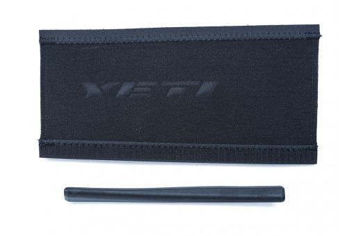Protector Kit SB75-a 75A/95A 2014