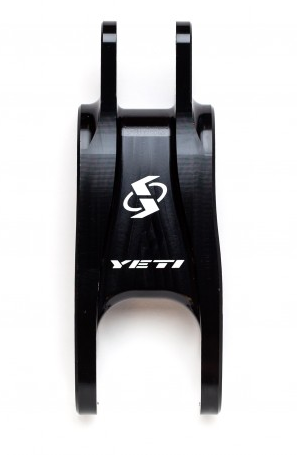 SB95-C Dogbone W/Bearing 2013-2014