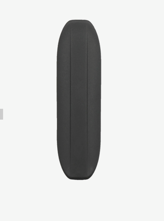 Downtube Shuttle Guard