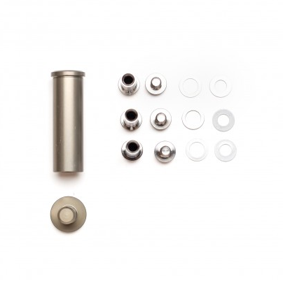 ASR-5C Hardware Kit 10-13