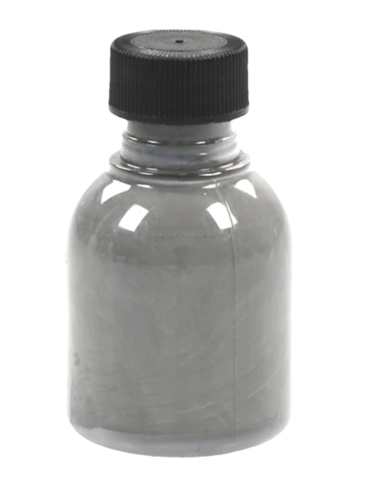 Smoke Gloss Touch Up Paint Bottle 1 OZ
