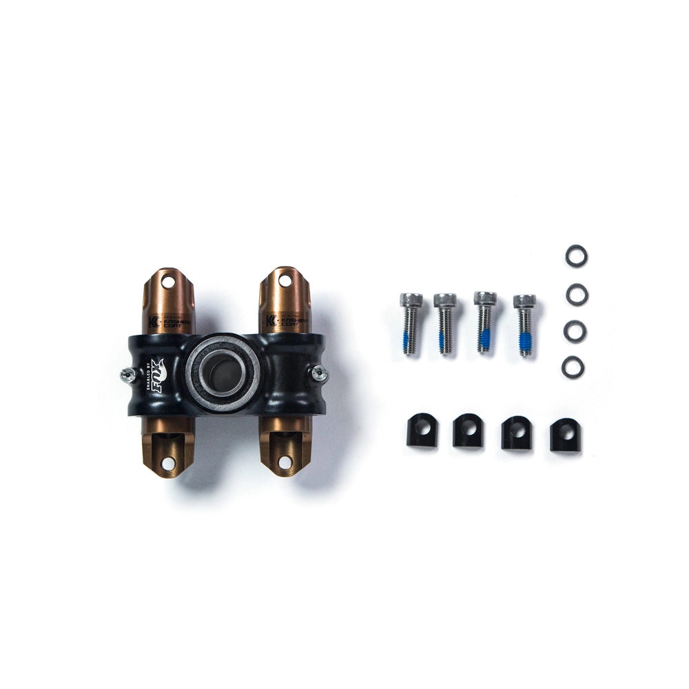 Fox Linear Switch Link SB130, SB140, SB150, SB165