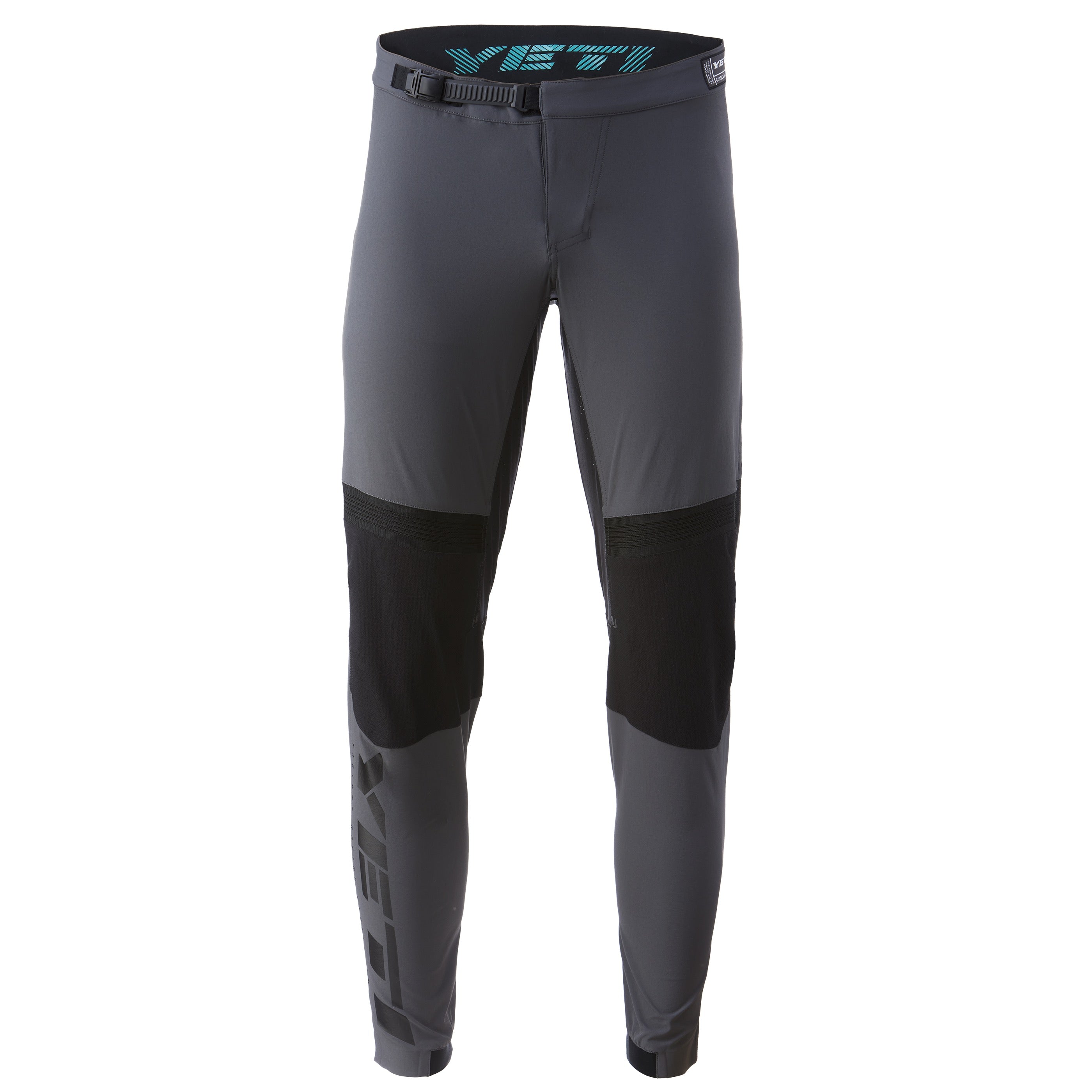 Renegade Ride Pant Asphalt