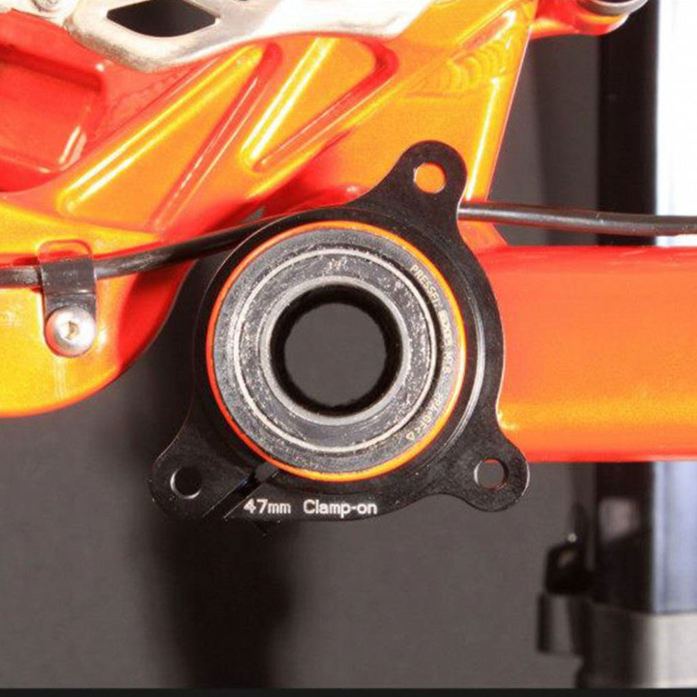 cSixx ISCG-05 Adapter Clamp 44mm
