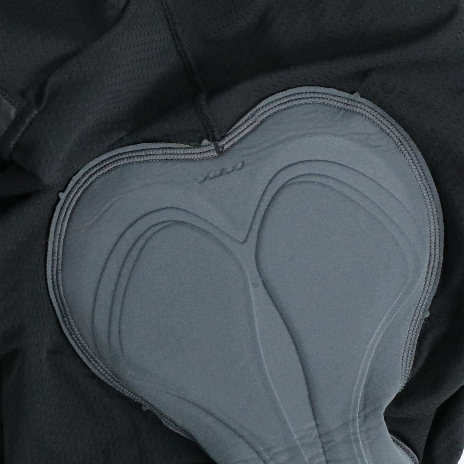 Best unsung clothing - Yeti Bib Shorts