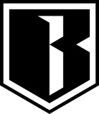 Bikeaholic logo