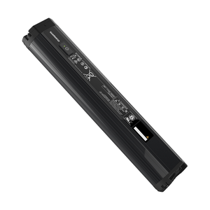 E-Bike Battery Hire