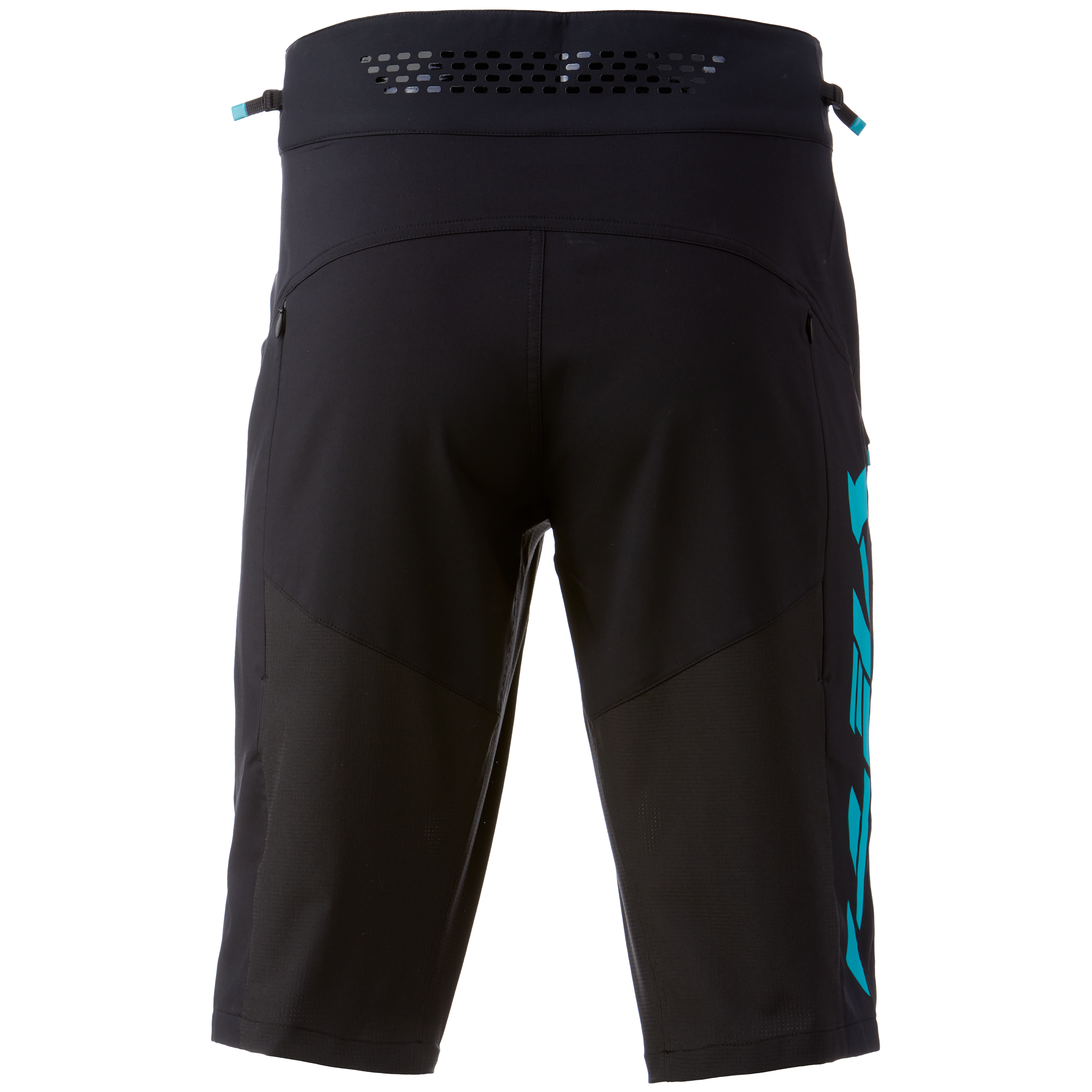 Enduro Short BK 23