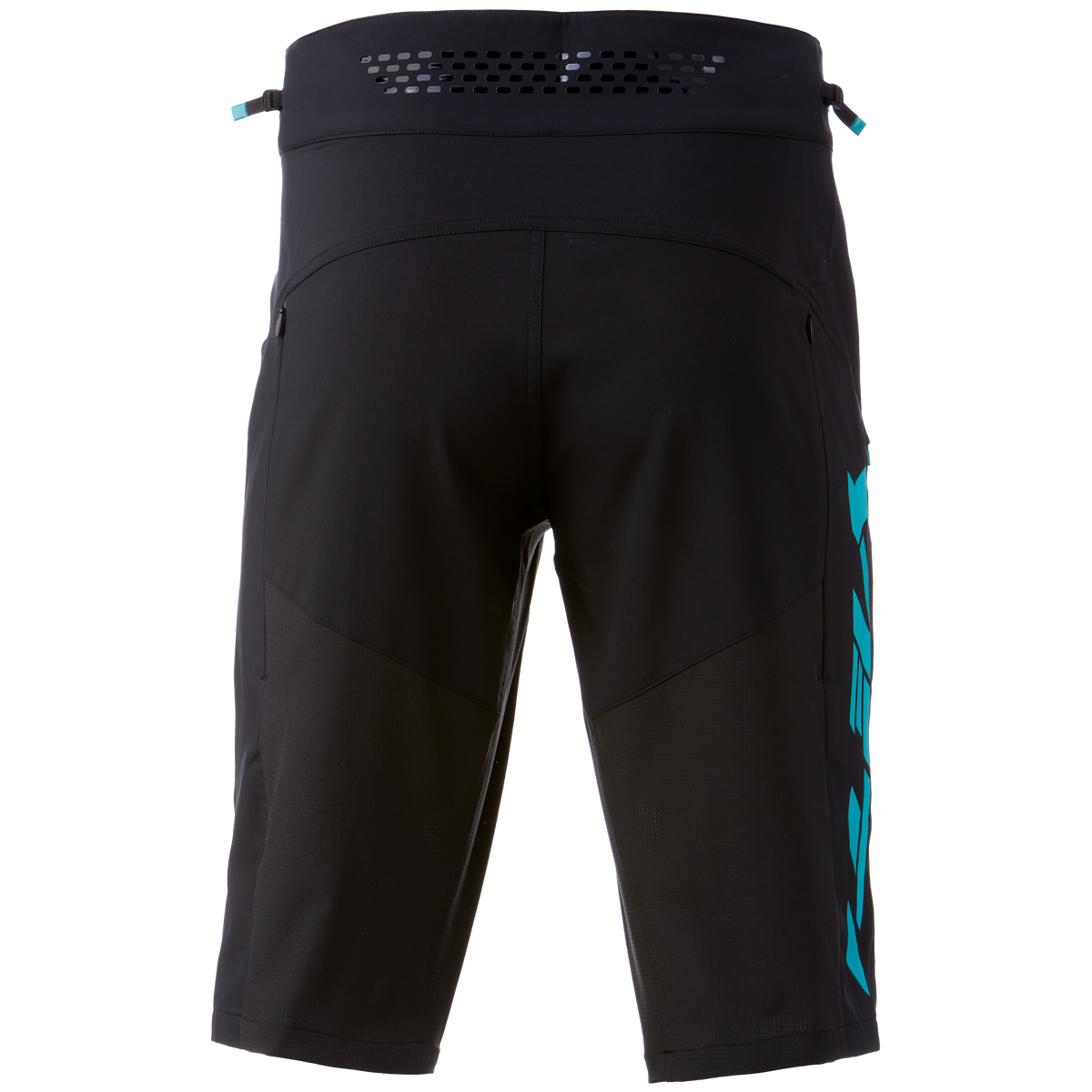 ENDURO SHORT BK 23 Black Seal Imports Enduro short bk 23 black seal imports