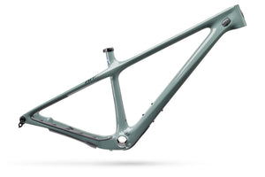 YETI ARC - Frame Only 24