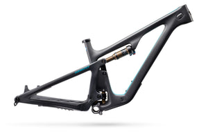 YETI SB120 T-SERIES - Frame and Shock Only