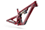 YETI SB135 T-SERIES - Frame and Shock Only