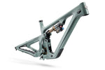 YETI SB135 T-SERIES - Frame and Shock Only