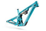 YETI SB135 T-SERIES - Frame and LR Shock Only