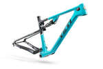 Yeti ASR T-SERIES Frame Only 25