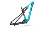 Yeti ASR T-SERIES Frame Only 25