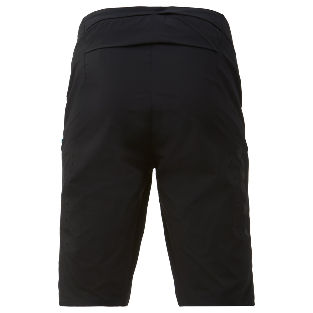 Enduro Short Black 24