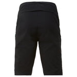 ENDURO SHORT BLACK 24