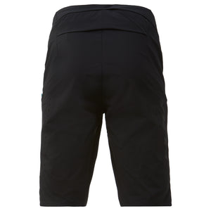 ENDURO SHORT BLACK 24