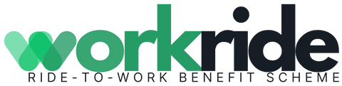 Workride