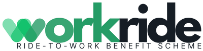 Workride