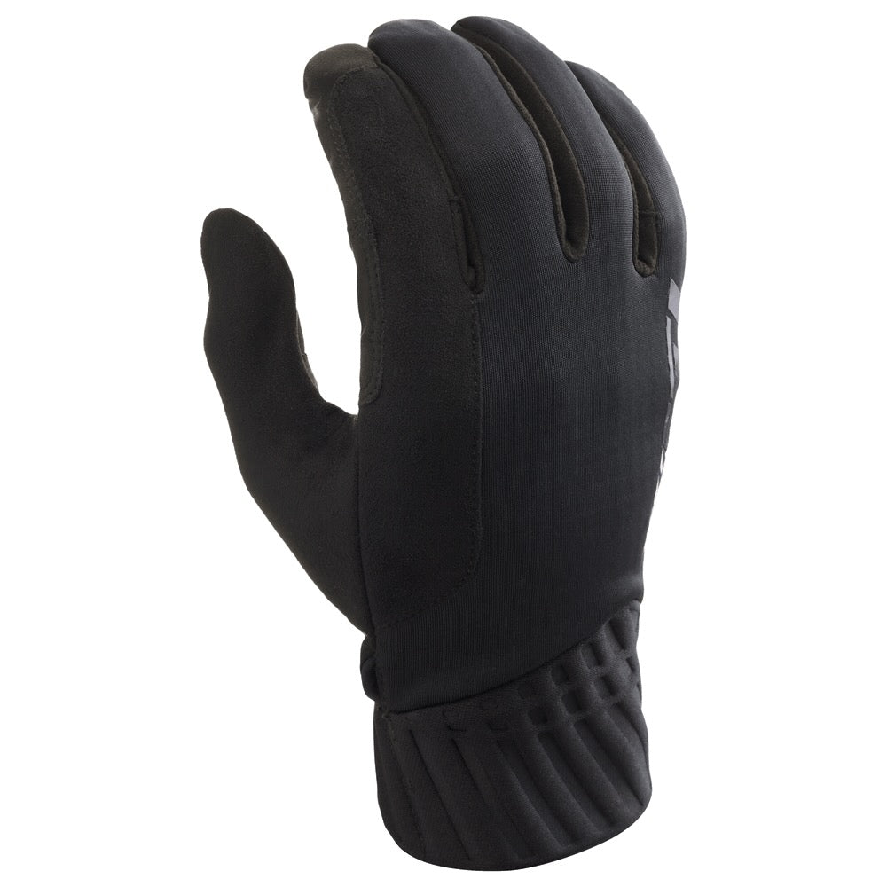 POLAR GLOVE BK 23