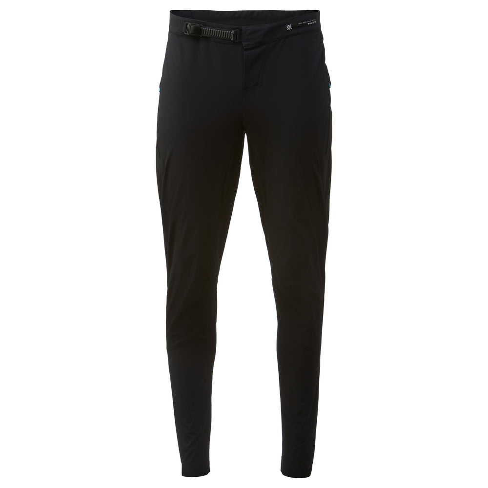 Renegade Pant Black 24