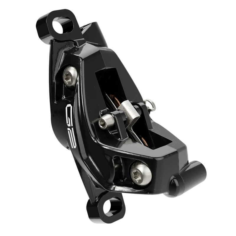 SRAM G2 R Brakeset - Front and Rear