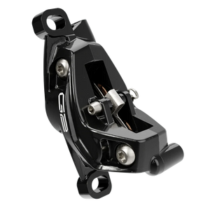 SRAM G2 R Brakeset - Front and Rear