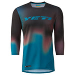 ENDURO JERSEY 3/4 LAGOON SPECTER 24