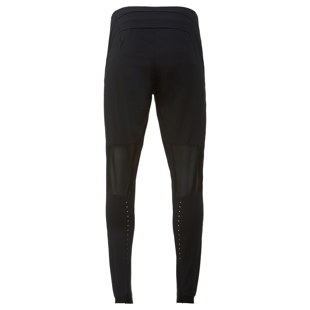 Renegade Pant Black 24