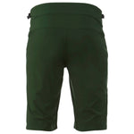 Antero Short Evergreen