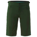 Antero Short Evergreen