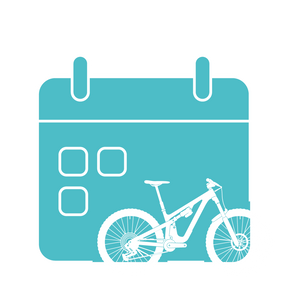 Book a Demo or Hire a Bike