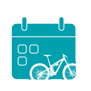 Book a Demo or Hire a Bike
