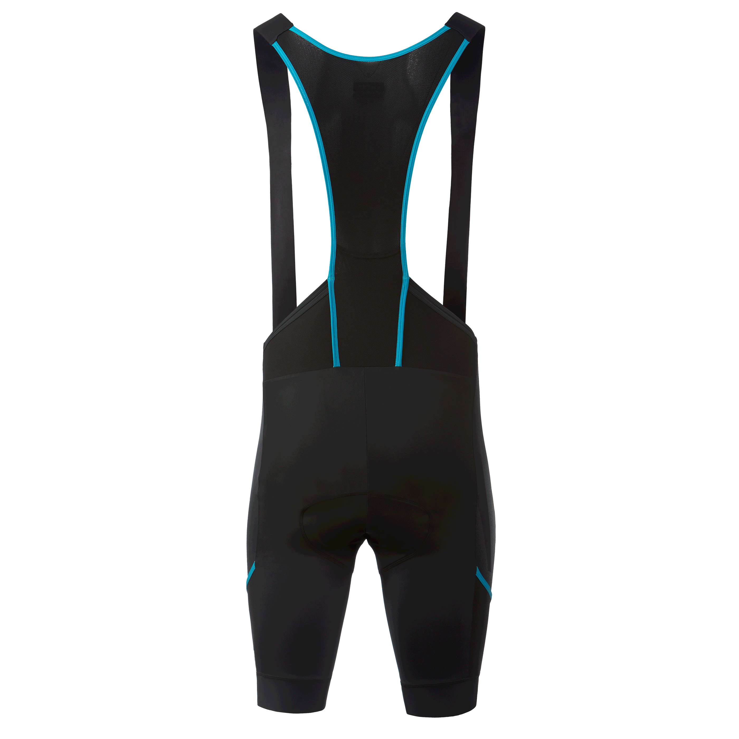 Enduro Bib BK 23