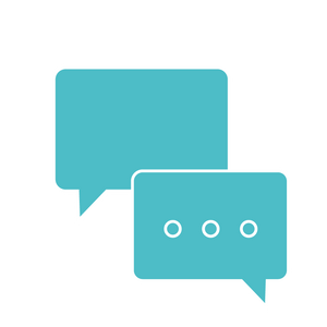 FAQs