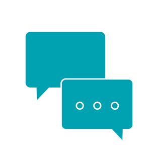 FAQs