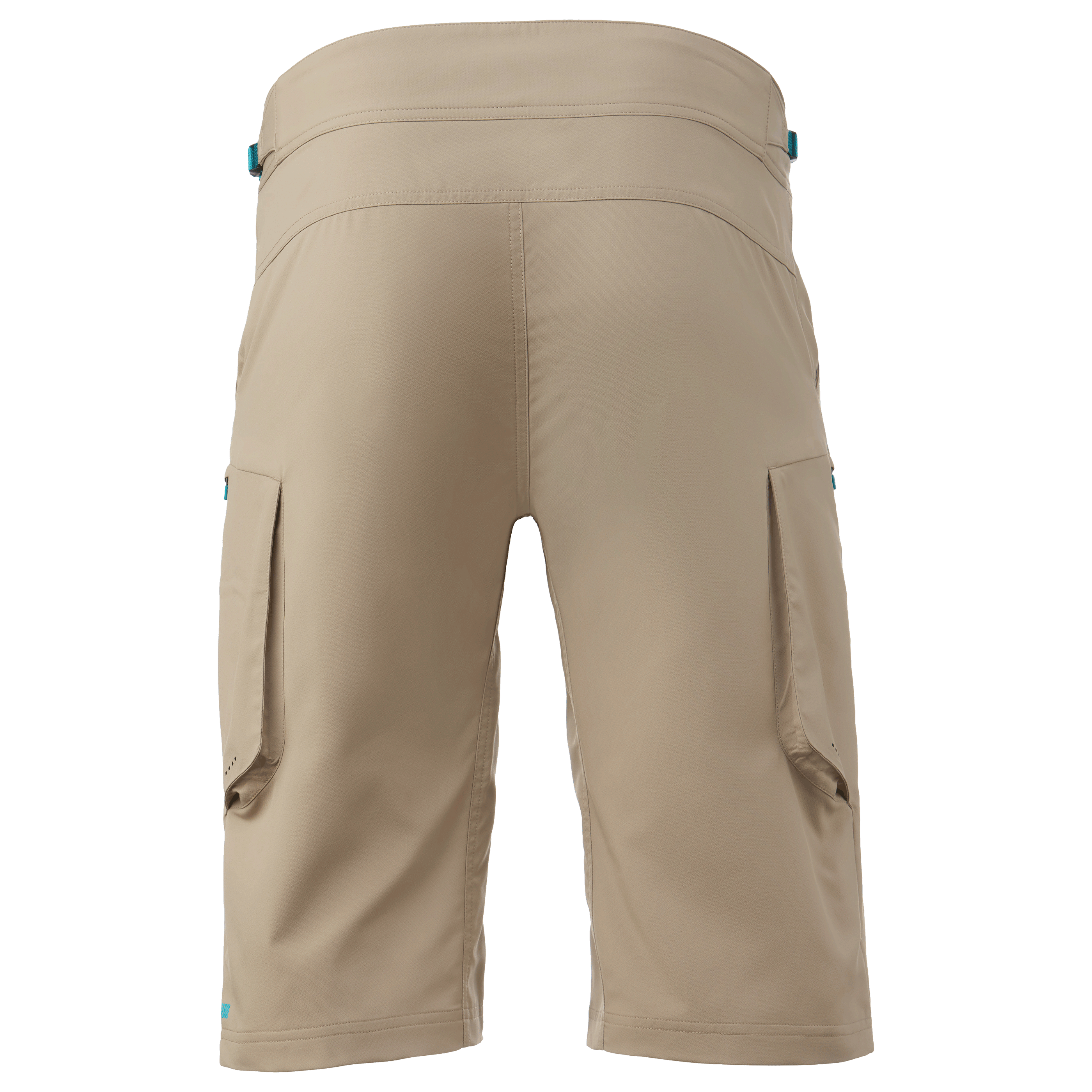 Freeland Short Dune 23