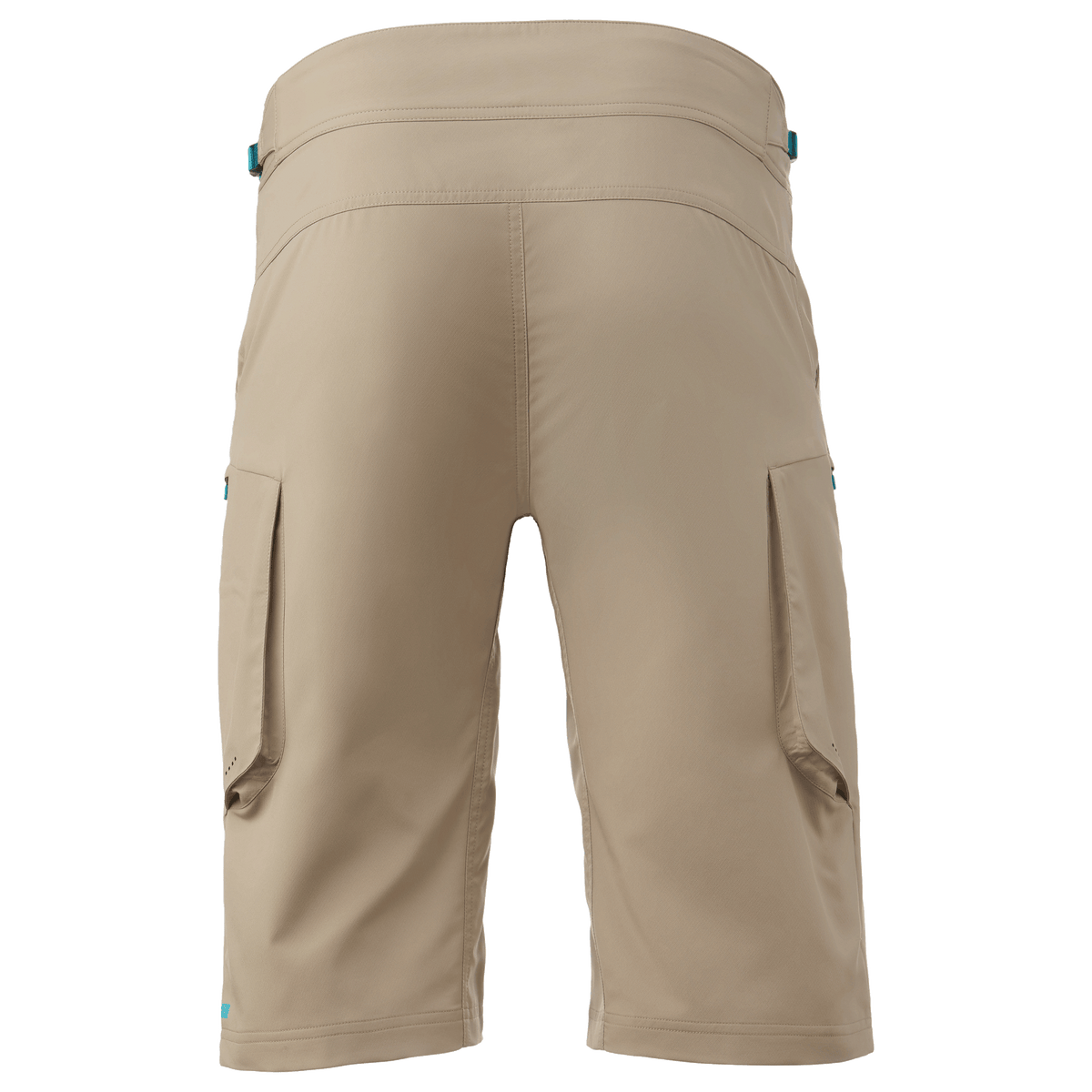 FREELAND SHORT DUNE 23 Black Seal Imports Freeland short dune 23 black seal imports